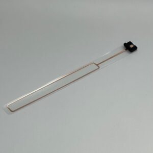 replacement Dab Aerial antenna for pure highway 600/400/200 radios