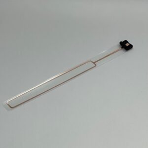 replacement Dab Aerial antenna for pure highway 600/400/200 radios