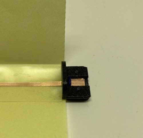 replacement Dab Aerial antenna for pure highway 600/400/200 radios - Image 2