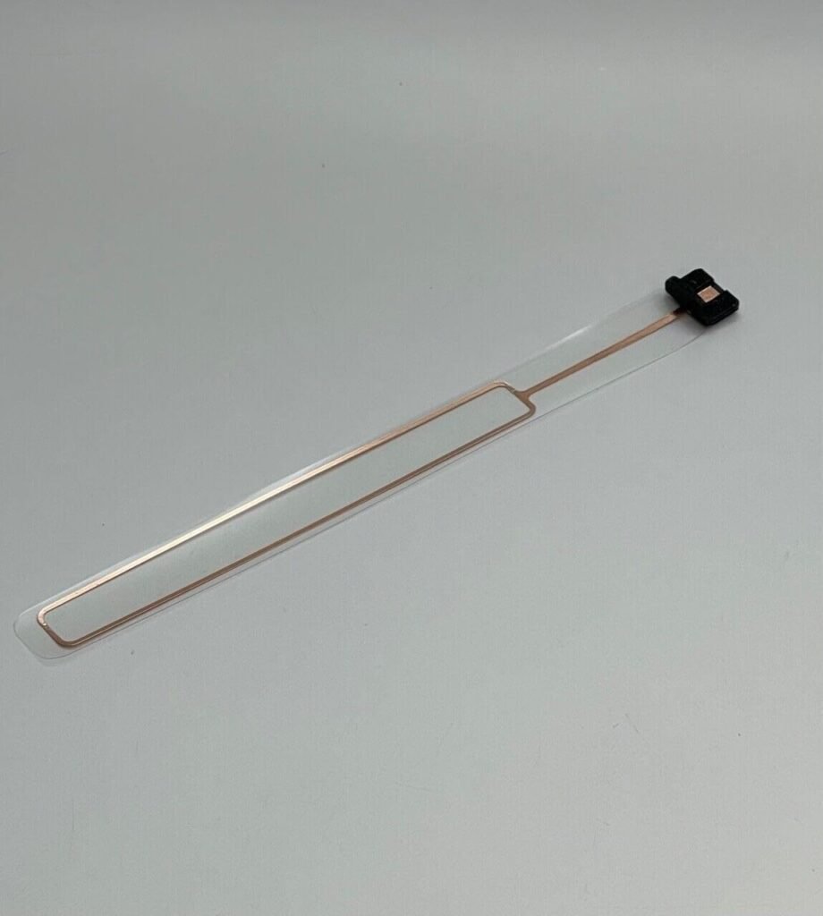 replacement Dab Aerial antenna for pure highway 600/400/200 radios